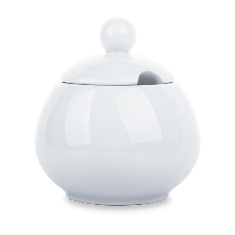 Сахарница 230мл Seltmann Weiden Toscana