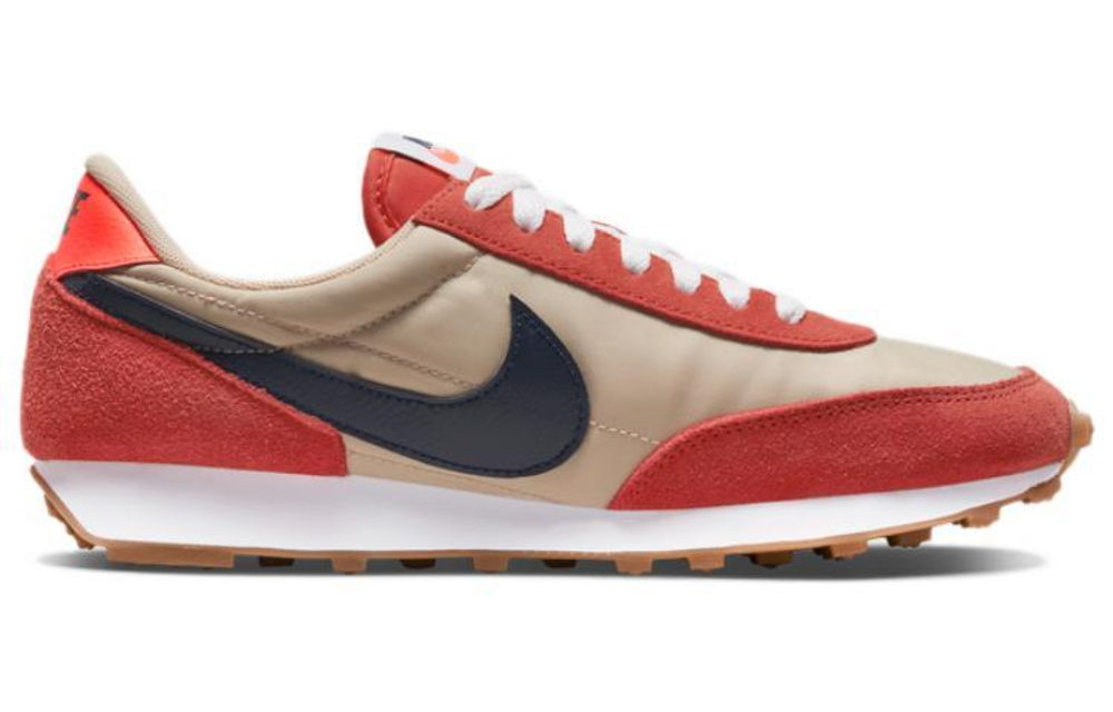 Кроссовки Nike Daybreak (Женская размерная сетка)