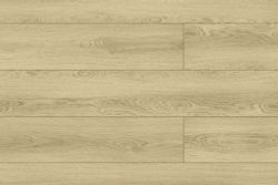 AquaFloor Space Select XL AF4085SXL, 2,007 м²