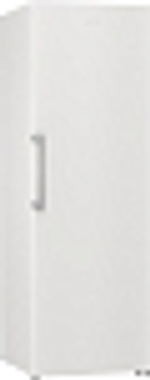 Морозильный шкаф Gorenje FN619FEW5