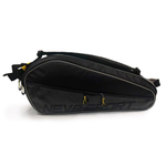 Чехлы для тенниса NEVA SPORT X6 .