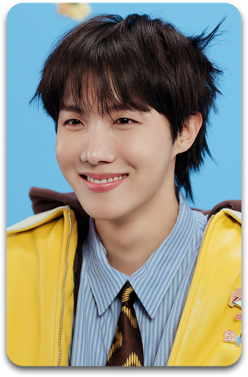 Карта / BTS #0787