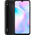 Xiaomi Redmi 9A 2 32Gb Grey