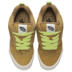 Vans Knu Skool