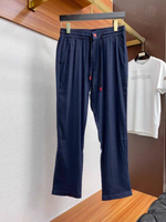 Брюки Kiton