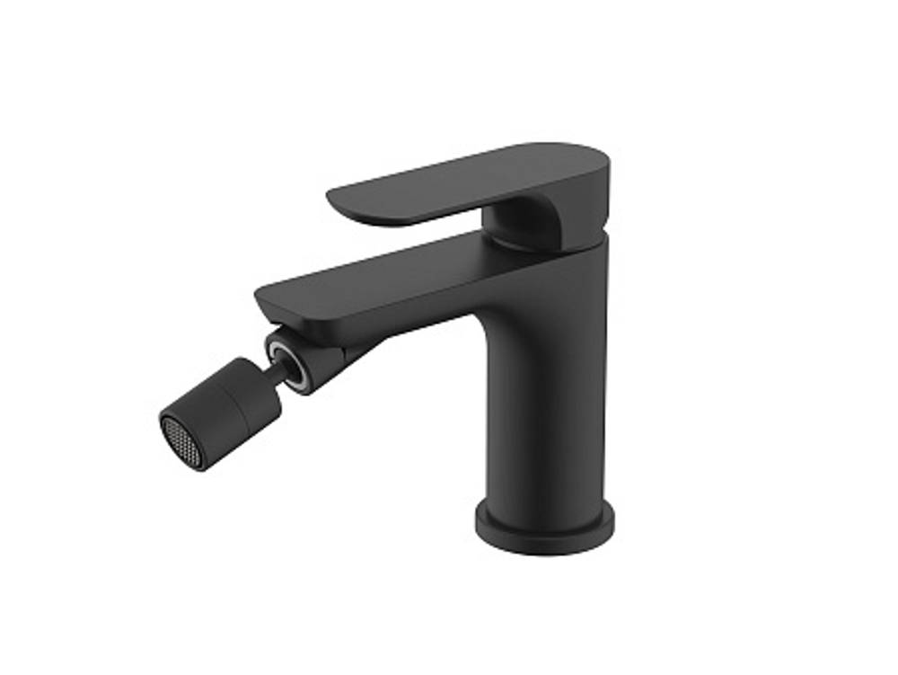 Смеситель для биде R03.50.06