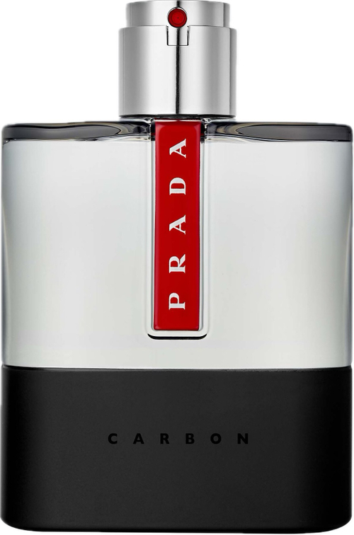 Prada Luna Rossa Carbon EDT M 150 ml