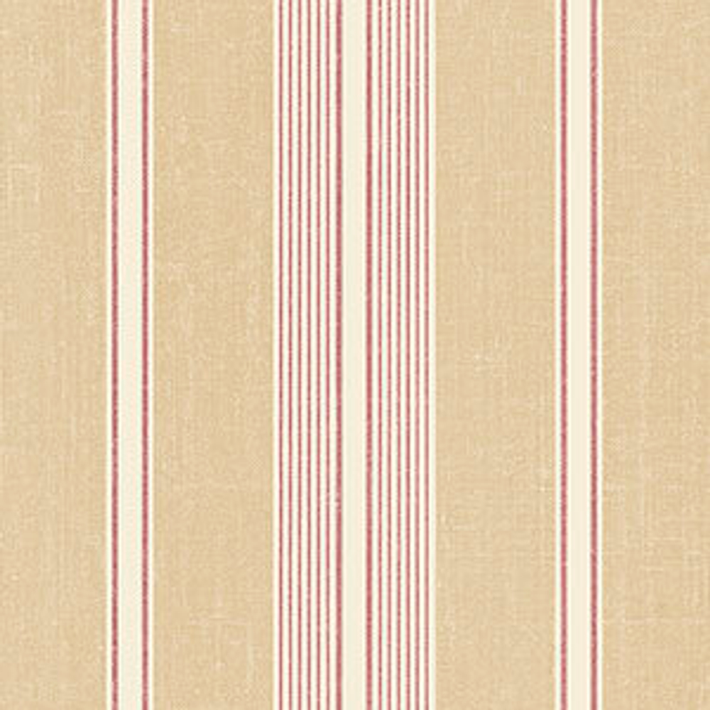 Aura Stripes ; Damasks SD36116; 0,53х10,05 м.