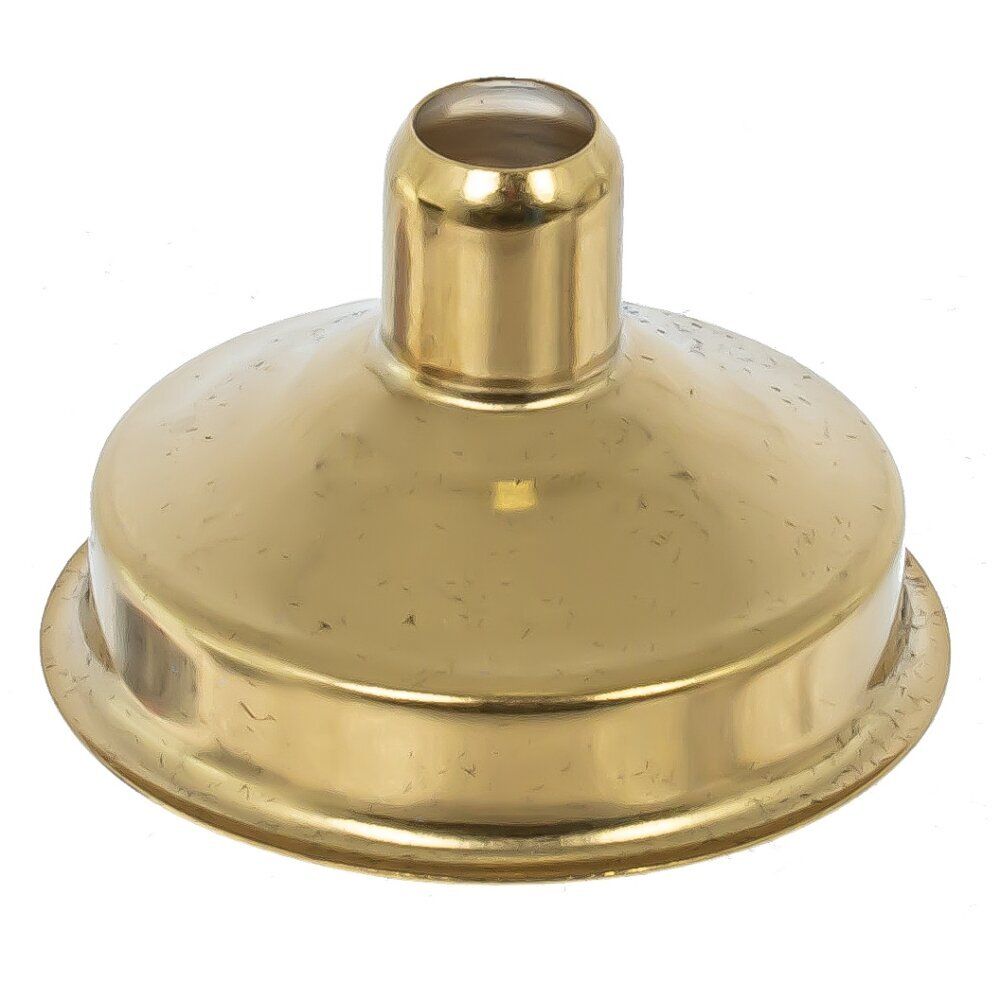 GAEM Набор из 5-ти предм.: фляжка 250 мл, L9,5 W3 H15 см