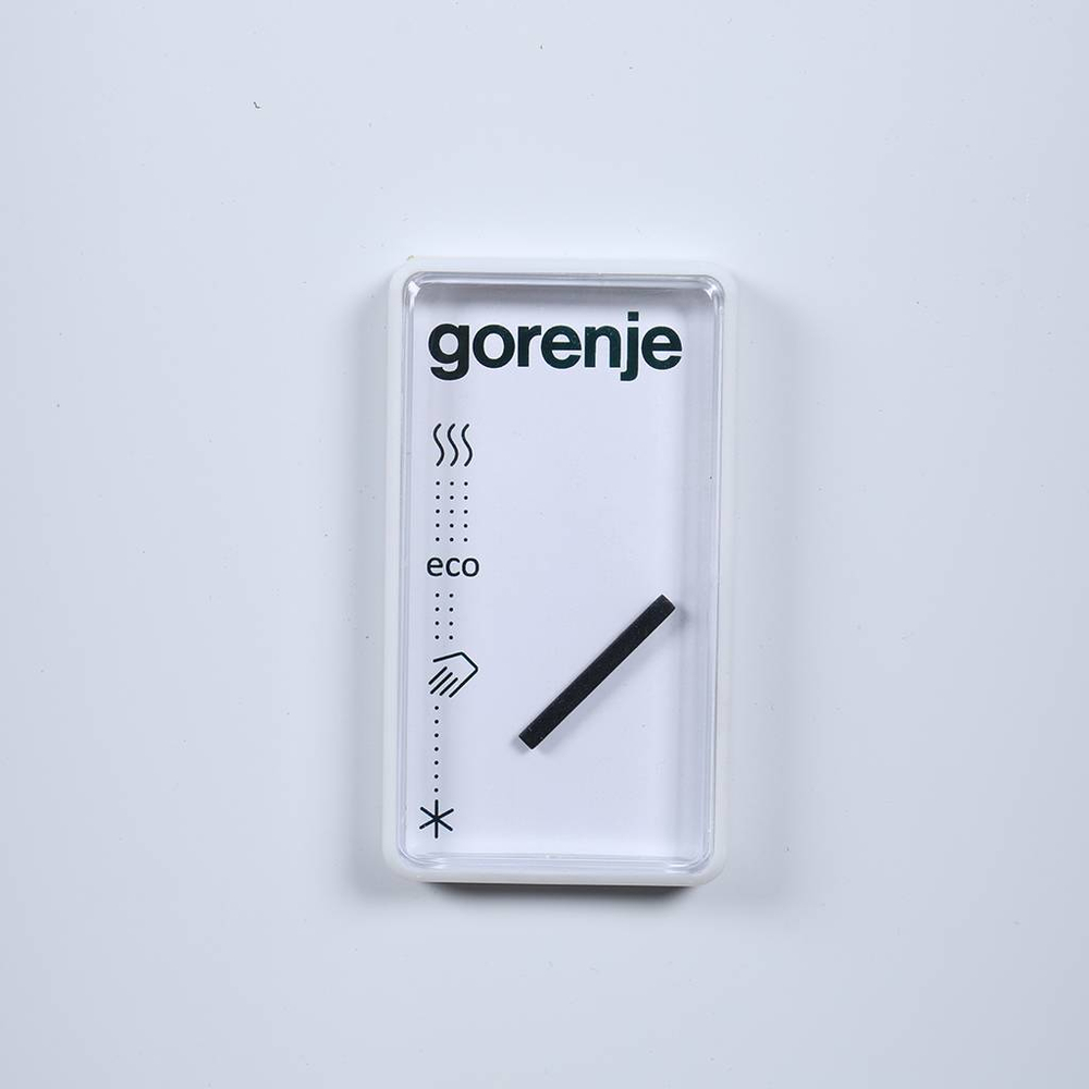 Gorenje TGRS65NGB6 Накопительный электрический водонагреватель с открытым ТЭНом