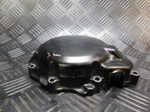 Крышка генератора Suzuki GSX1300R Hayabusa 99-2007