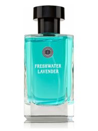 Лимончелло