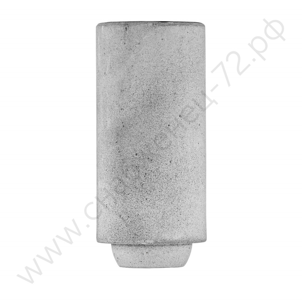 Сопло SUPER d16,0мм (TIG TP 17/18/26) №10 IPT1760