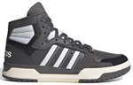 Кроссовки Adidas Neo Entrap Mid