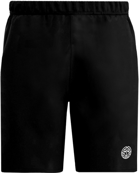 Шорты мужские Bidi Badu Crew 7IN, арт. M1470002-BK