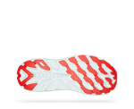 Кроссовки мужские Hoka Clifton 8 WIDE