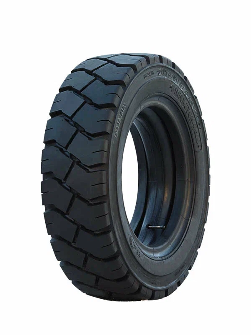 Шинокомплект 8,15x15 (28x9-15) PR14 GRECKSTER™ IND04