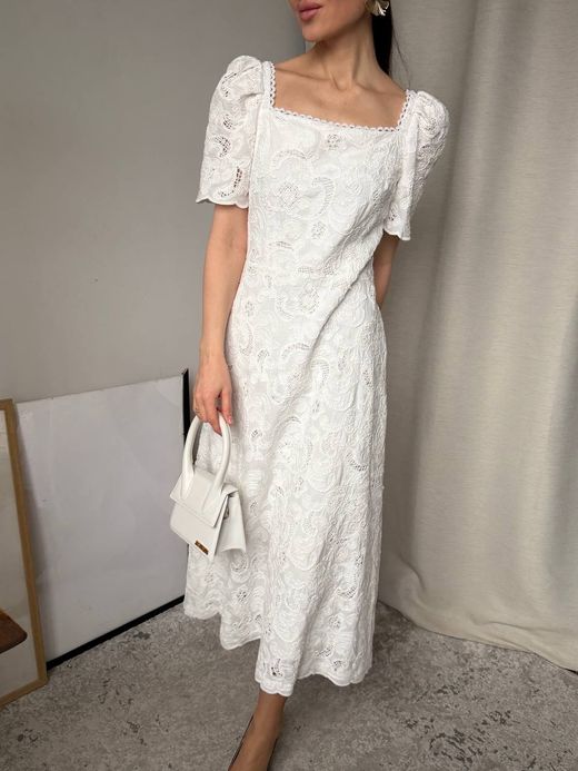 Платье Ellyme, s