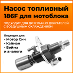 B410-186F-RT1