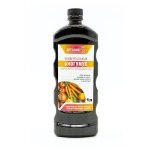 Удобрение БиоГумус жидкий, 1л