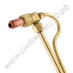 Резак бензиновый РБ-02