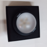 Источник света Profoto C1 Plus (тестовый образец, 1922003670)