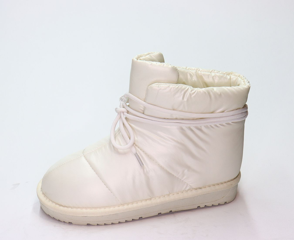 Дутики (36-41) р. / шт. U583/2