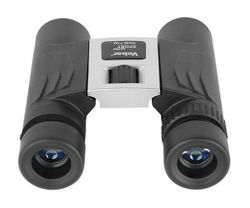Бинокль Veber Ultra Sport 10x26 T-Up - фото 3
