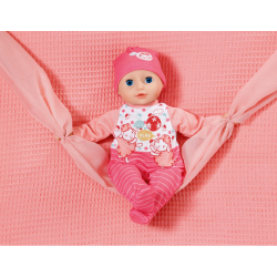 Baby Annabell - Кукла Моя первая Annabell 30 см 704073
