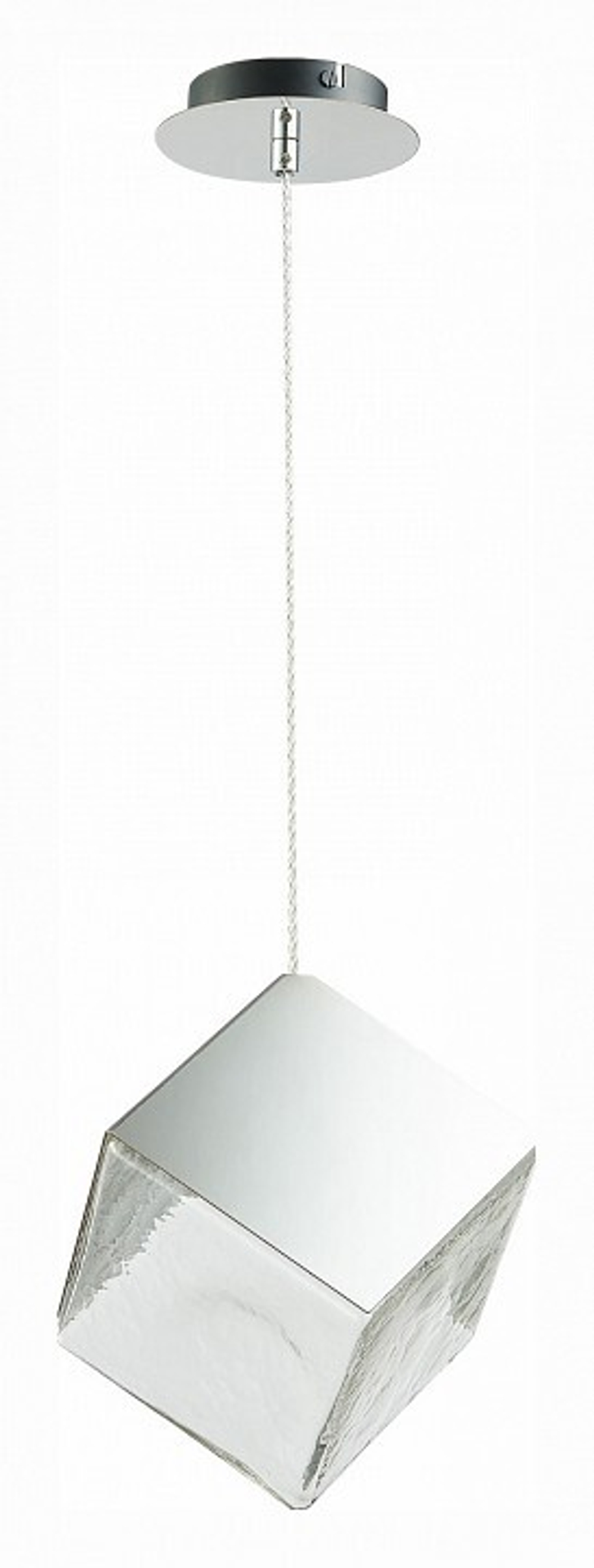 Подвесной светильник ST-Luce SL1182.103.01