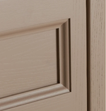 Тумба с раковиной ASB-Woodline Толедо 85