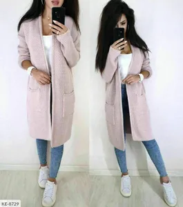 Кардиган KE-8720 Фабрика Моды