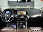 BMW X5 (G05) xDrive 30d xLine (12.2022)