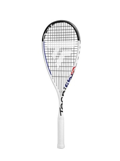 Tecnifibre Carboflex JUNIOR X-TOP (2021)