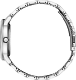 Мужские наручные часы Citizen BM7520-88N