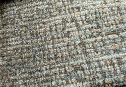 Шенилл Adelante (Аделанте) 04