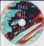 Take That / III (RU)(CD)