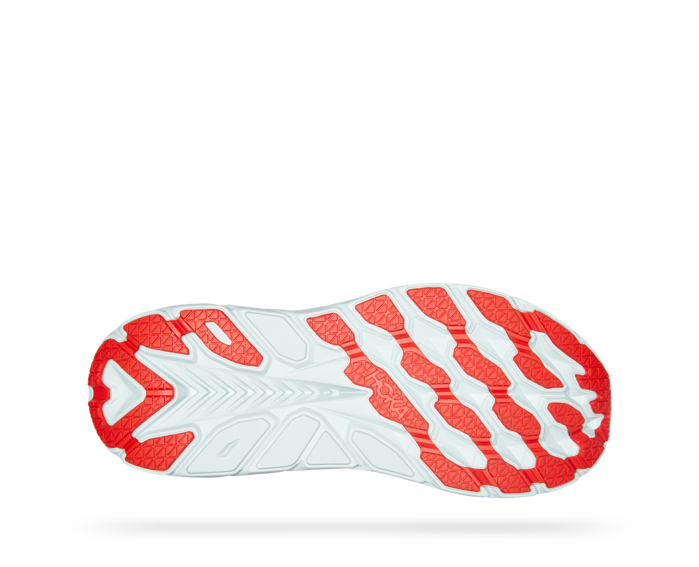 Кроссовки мужские Hoka Clifton 8