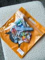 Новый купальник Stella Mc Cartney, 140