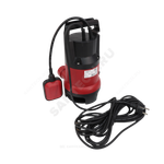 Насос фекальный DPD-400 1х220В/50 Гц Ogint