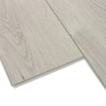 Виниловая SPC плитка Cronafloor Wood Дуб Осло