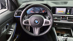 BMW 3 Series (G20) 320i M Sports (07.2021)