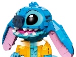 Конструктор LEGO Disney 43249 Стич
