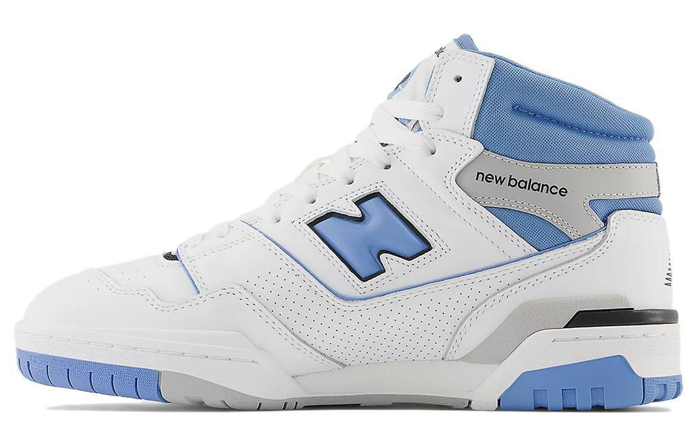 Кроссовки New Balance Nb 574 (Женская размерная сетка)