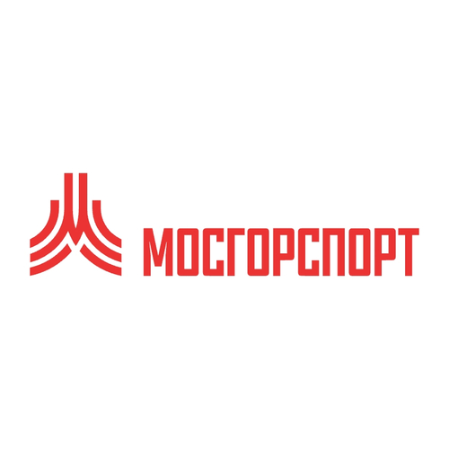 МОСГОРСПОРТ