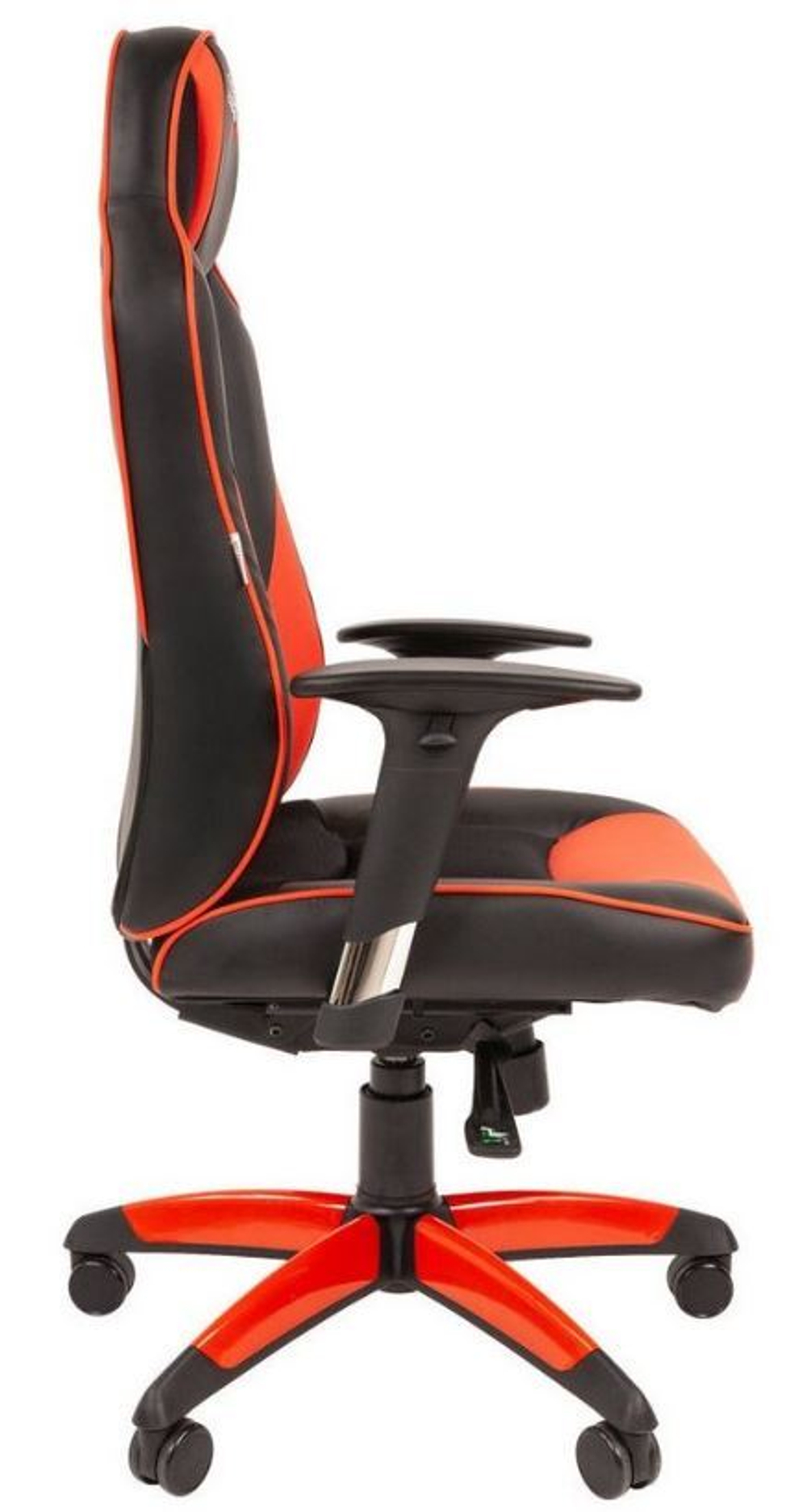 Кресло игровое Chairjet 17