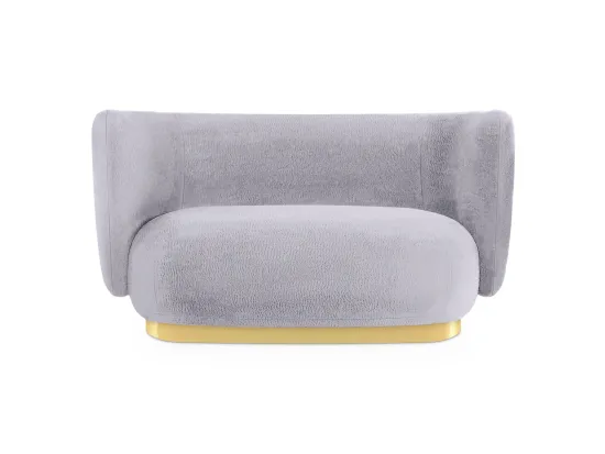 Диван Lucca 2-х местный 853061