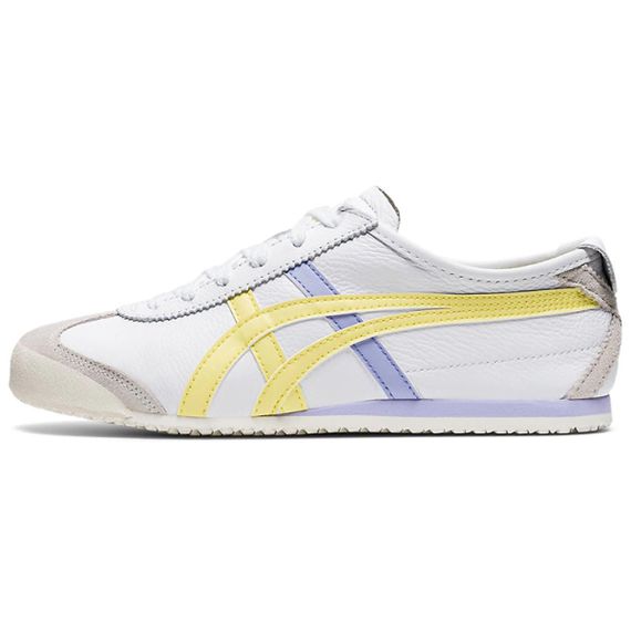 Onitsuka Tiger MEXICO 66