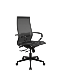 SynchroSit 10 B2-189K - T /Kb00/Nb00/K3bL(M18.B11.G19.W02)