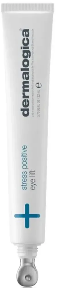 Dermalogica Daily Skin Health Stress Positive Eye Lift 25 ml